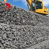gabion wall advantages /gabion wall systems russia