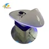 Latest mini 9d cinema simulator with 9d vr game machine for theme park