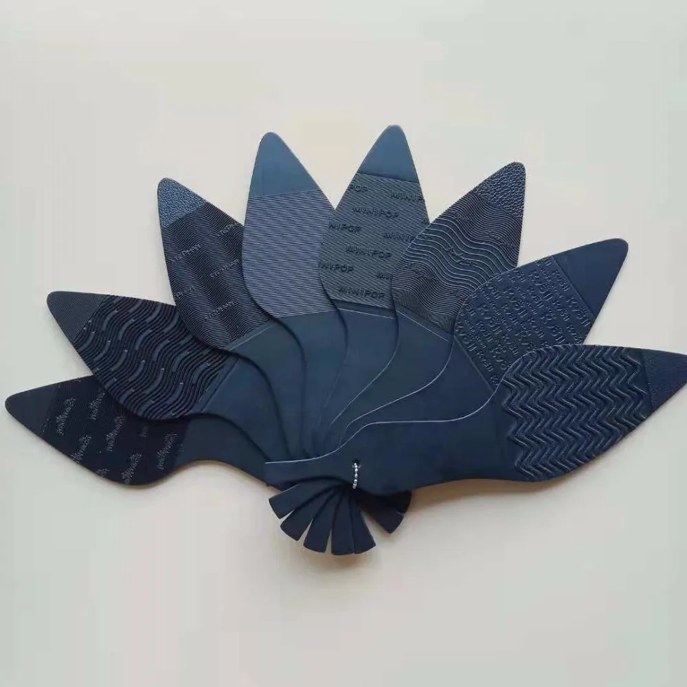 Anti Slip Rubber Sheet For Making Shoes' Outsole Rubber Sole Sheet Buy Rubber Sheets,Rubber