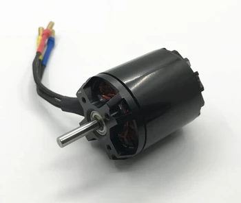 rc airplane motors for sale