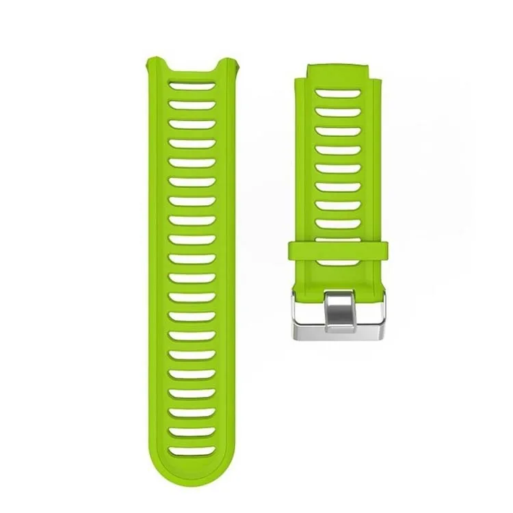 garmin 910xt watch strap