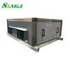 High performance air handlers unit price/ air handlers price