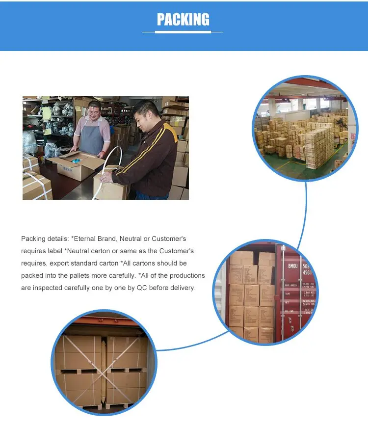 S30A China manufacture Hydraulic rexroth type S tube G11/2 check valve G1/4