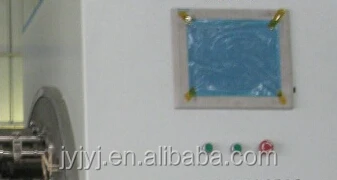 PLC .jpg