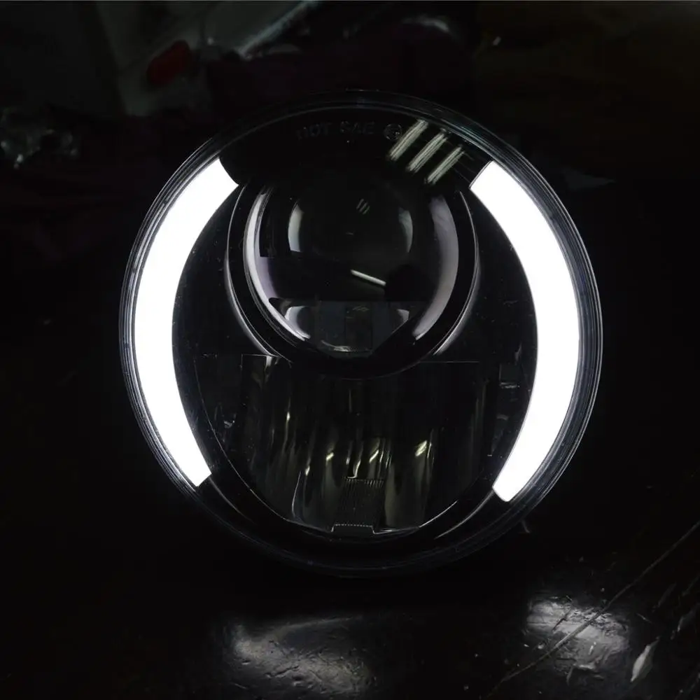 DRL.jpg