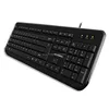 online shopping india christmas computer accessories silicone for lenovo keyboard