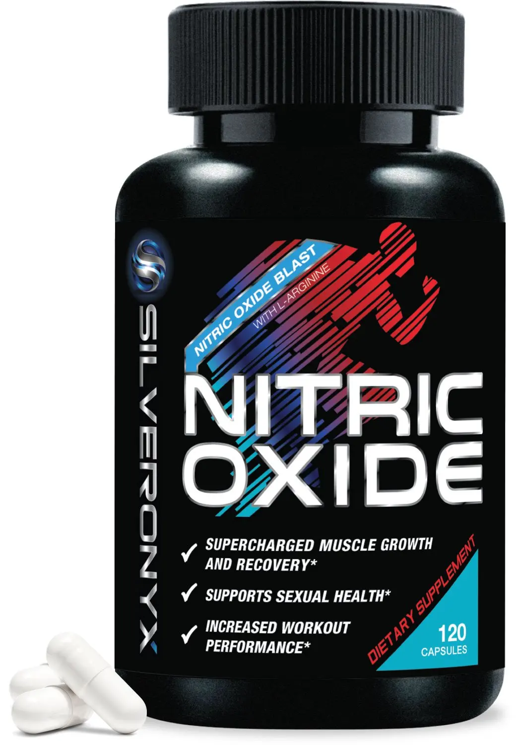 Nitric oxide фанфик по бтс фото 11