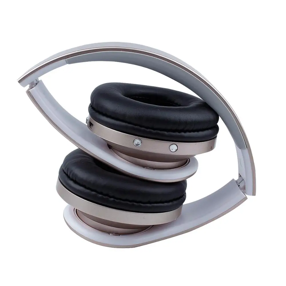stereo headphone (2).JPG