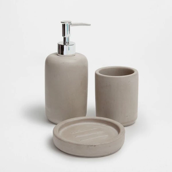 bathroom accessories, bathroom accessories suppliers and bathroom accessories, bathroom accessories suppliers and