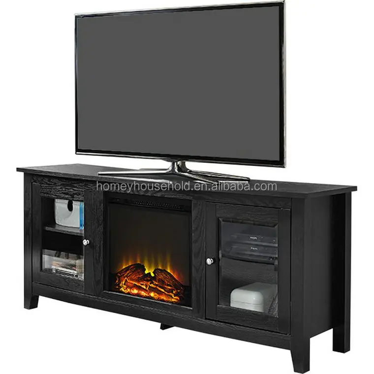 Roll Top Lap Top Price Living Room Furniture Tv Stand Cabinet