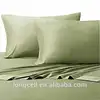 bamboo 200TC cool feeling sheet set for summer use