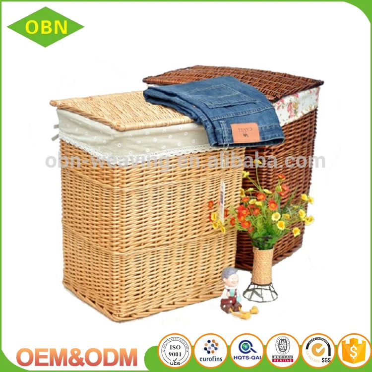 laundry hamper sale