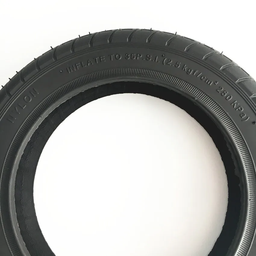 Baby Stroller Tyre 12.5x2.25 12 1/2 X 1 1/4 16x1.75 Kid's Bike Tyre ...