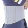 orthopedic waist support belt
