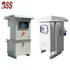 Oil Cooling Transformer Rectifier Units For Cathodic Protection