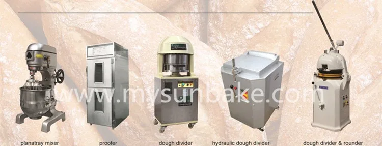 Mysun product series 1_2.jpg