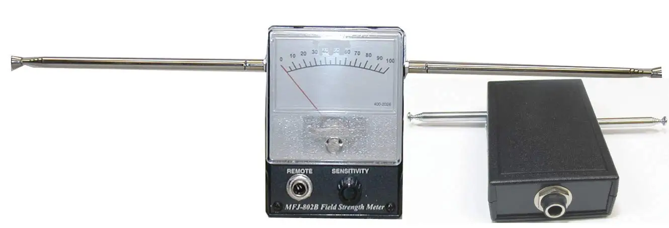 Cheap Field Strength Meter, find Field Strength Meter deals on line at