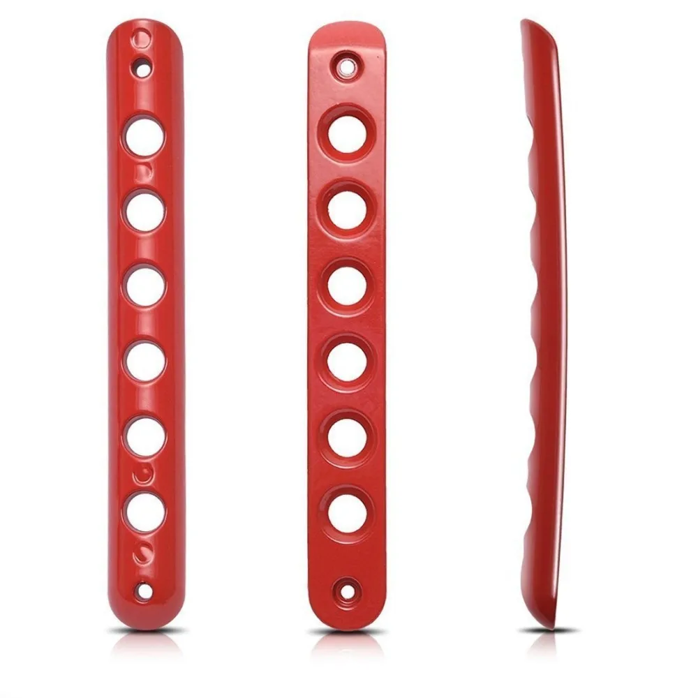 617Q54eWpaL._SL1100_