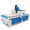 4 axis CNC router machine standard big 8GB memory capacity for woodworking