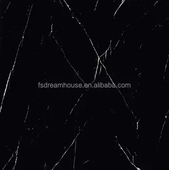 tile porcelain 24x24 polished super imitation marble selections floor larger
