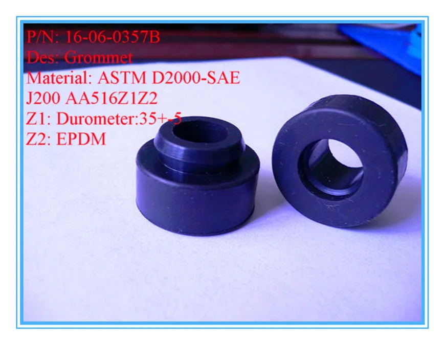 Neoprene Bushings,Custom Bushing Buy Custom Bushing,Custom Rubber