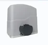 Lock Master SAG17 Sliding Gate Opener for Auto Gate
