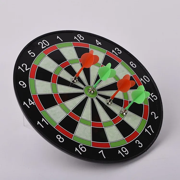 Custom Printed Dart Score Board Game Buy Custom Printed Dart Board