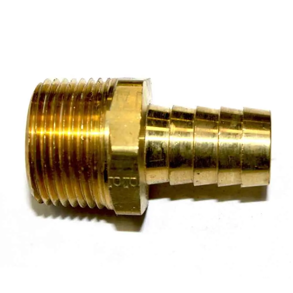 Cheap Bulkhead Barb Fitting, find Bulkhead Barb Fitting deals on line
