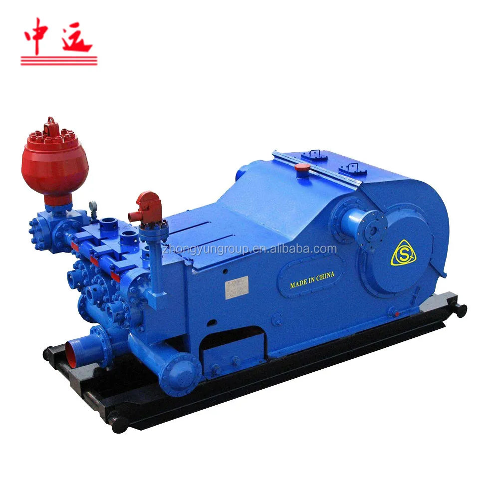 mud <a href='https://www.ruidapetroleum.com/product/49'>pump</a> catalog made in china