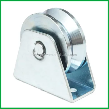 Bracket Sliding Door Gate Wheels Groove Sliding Door Wheel Buy Sliding Gate Wheel Sliding Gate Roller Sliding Doors Rollers Wheels Product On