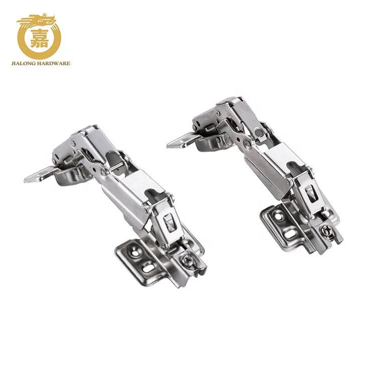 Venta al por mayor 165 bisagra del gabinete-Compre online los mejores