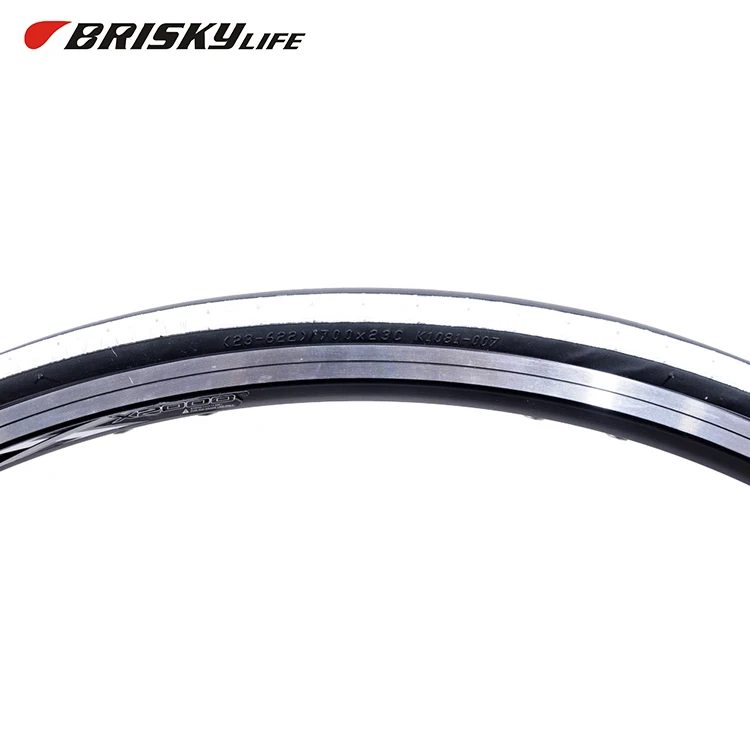 solid bike tires 700c