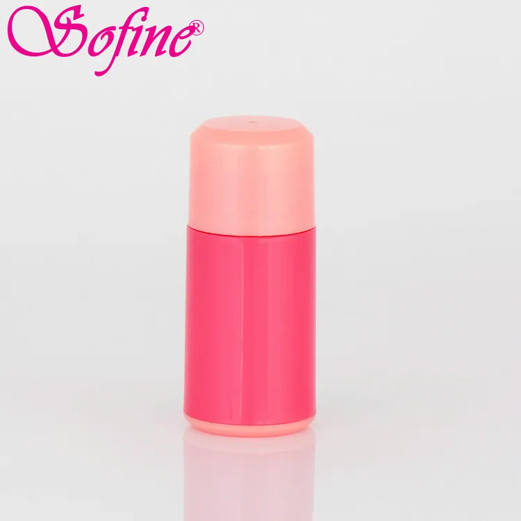 50ml Roll On Body Deodorant Stick Packaging Buy Deodorant Packaging
