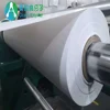 lamp shade plastic sheet