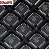 (Integrated Circuits)NEW LPC2132FBD64/01 11 IC MCU 32BIT 64KB FLASH 64LQFP