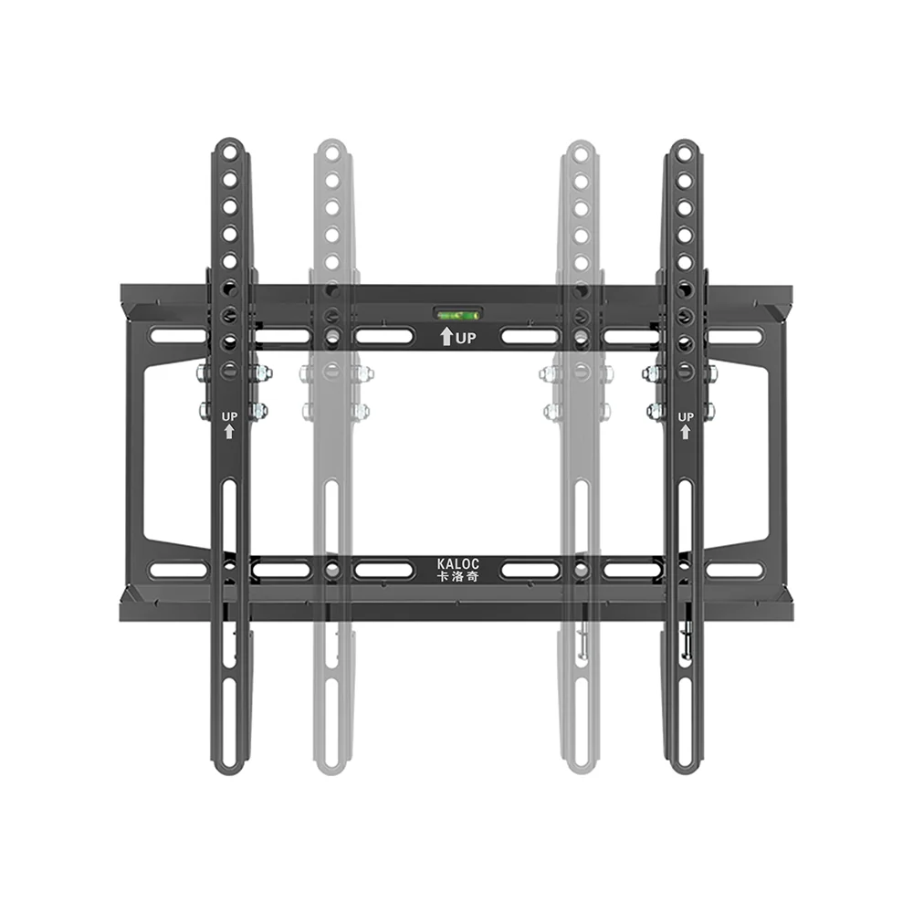Motorized Tv Mount Skyworth Tv Wall Mount Bracket 3260 Inch Screen Tvs