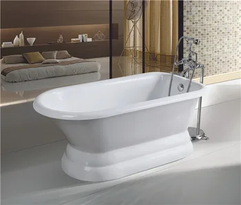 hauck baby travel cot