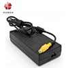 Mass power ac adapter 19.5V 9.23A 180W power supply adapter for laptop