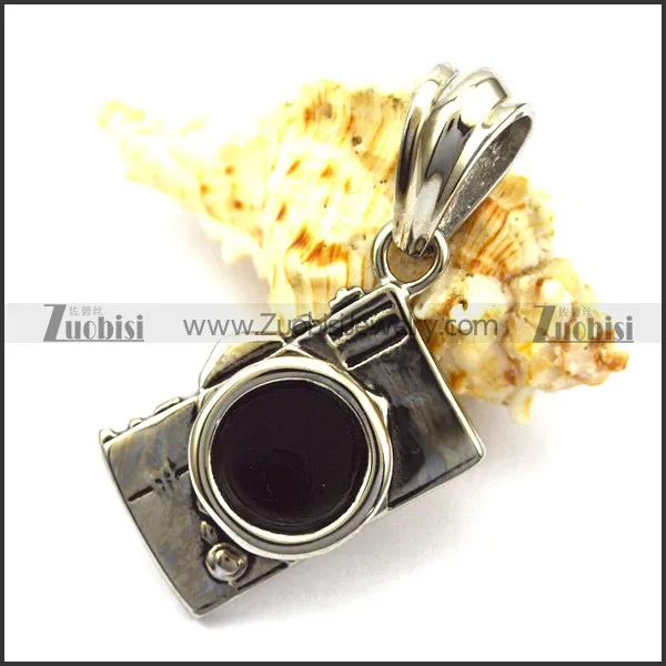 Hot Selling Hidden Camera Necklace Jewelry Stainless Steel Hidden Camera Pendant Buy Hidden