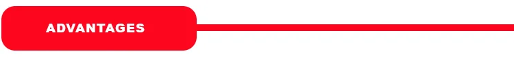 advantagesweb.png