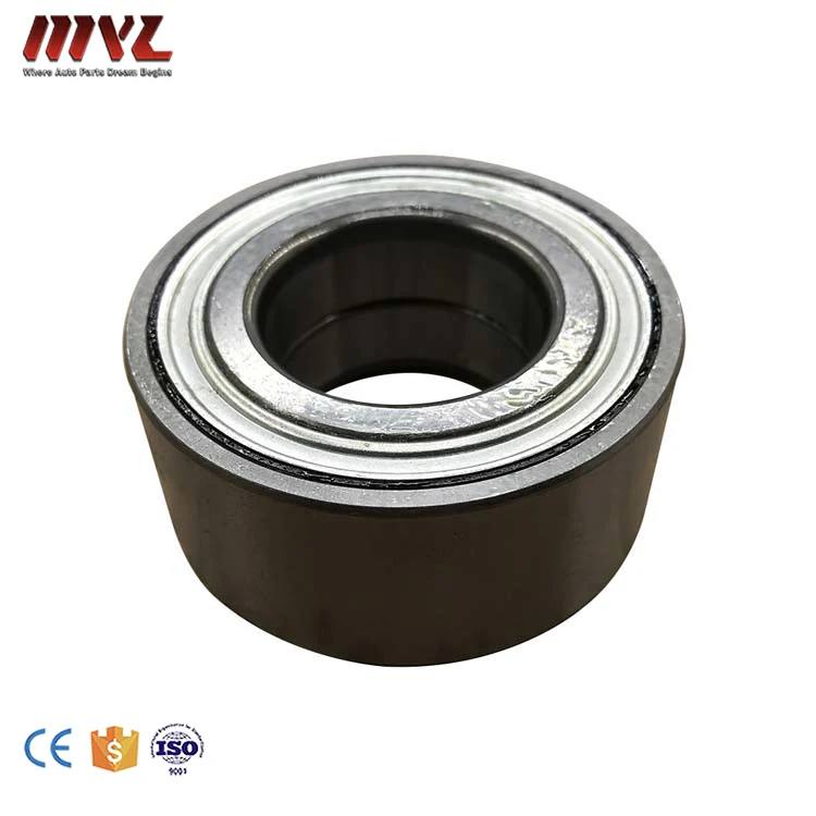 Skf Cjto Cjto Citroën peugeot vkba 915