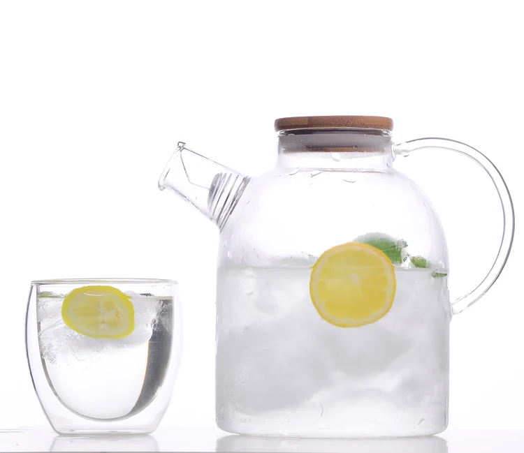 glass-water-filter-pitcher.jpg