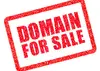 Premium Domain name Chinese.international