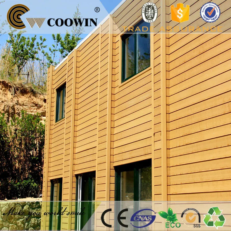 Outdoor Waterproof Bamboo Wall Covering Buy Bamboo Wall Covering