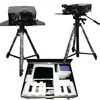 Jinan Cheaper white light two cameras 3D scanner for CNC mold 3d printer building reverse engineering