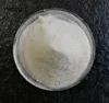 Light Stabilizing Agent 770 cas52829-07-9