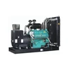 lowest price!!100kva for hho generator plans