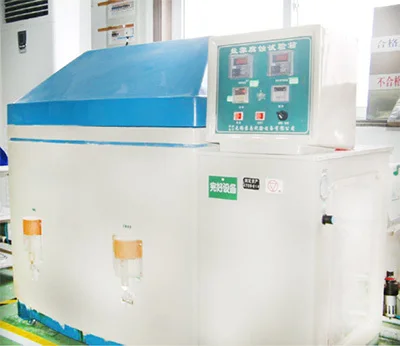 salt spray test.jpg