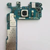 for Samsung Galaxy S7 edge motherboard full working