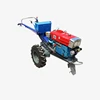 Made For Sale Of Quick In Hand Tractor Price Philippines